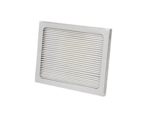 Replacement filter for Quest Aereo