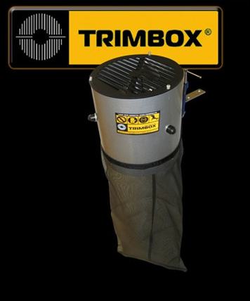 Trimbox