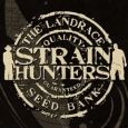 Strain Hunters Seedbank
