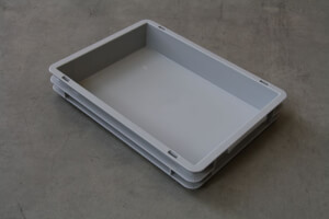 Extra Tray for Pollinator Bottomless P150
