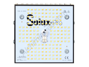 Solux Super Star 60W LED 