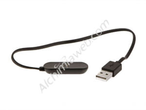 Pax Vaporizer Charger (cable)
