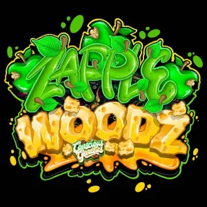 Zapplewoodz