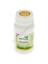 Aptus Startbooster 250 ml