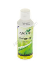 Aptus Startbooster 100 ml