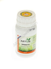 Aptus Topbooster 250 ml