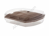 Batlle Sprouting Tray 