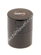 Tight VAC Kunststoffbehälter - 0,29 L