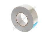 Anti detection SolarShield Grolux tape