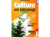 Culture en Intérieur - Basic Edition - Cervantes - French Versio