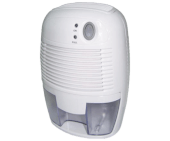 Air Dryer Mini Cornwell - 0.5 L