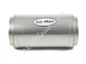 Extractor Can-Fan ISO-Max
