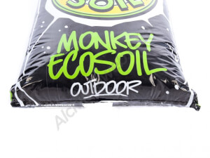 Monkey EcoSoil 50L