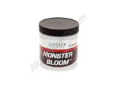 Monster Bloom 130 gr