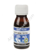 NC Pharma Defense Total 50ml