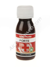 NC Pharm Forte 50ml