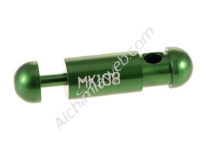 Pipe MK 108