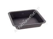 Suared, Plates for Plant Pots up to 3,25 L