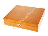 Roll Tray T5 DeLuxe