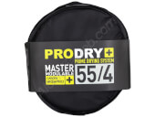ProDry Master 55 Rundes Trocknungsnetz