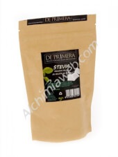 Stevia Infusion 40 bags Depr1mera