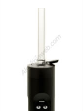 Arizer Solo and Air straight replacement tube