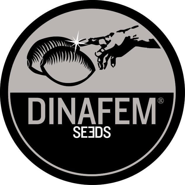 Dinafem lanza 8 nuevas variedades de marihuana