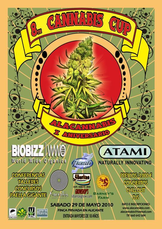 cartel-alacannabis-cup-2010