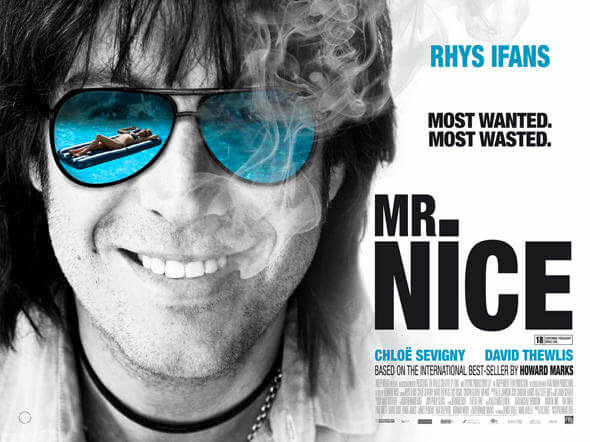 mr-nice-o-howard-marks