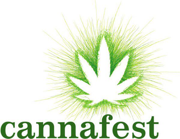 Cannafest 2010