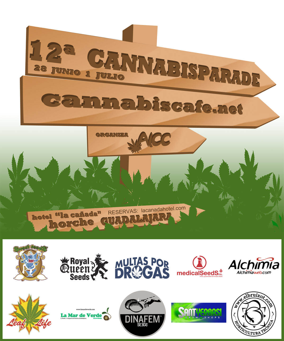 cannabis-parade-2012-cannabiscafe