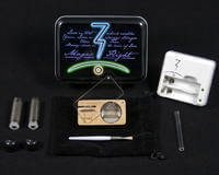 Magic Flight Launch Box Kit