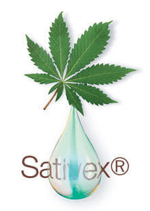 Noticias del cannabis medicinal - marzo 2013