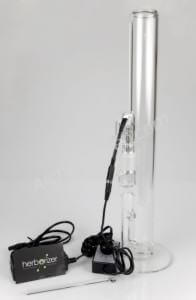 Vaporizador Herborizer XL