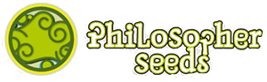 philo logo 1111