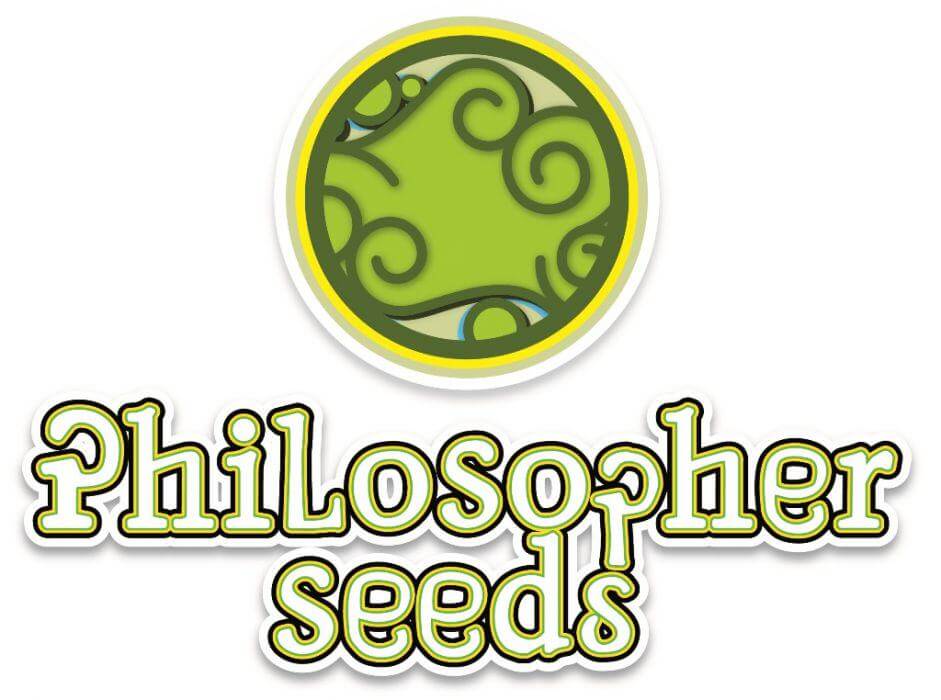 Philosopher Seeds