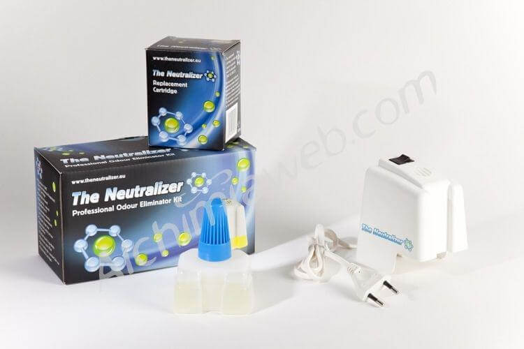 neutralizer-kit-completo_3343_1_