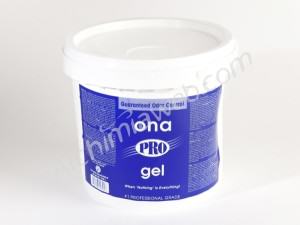 ona-gel_2214_1_