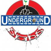 Logo de Undergrown Seeds