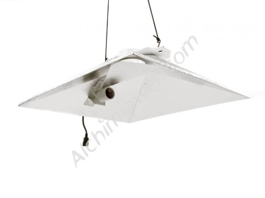 Reflector Northstar Reflector Northstar