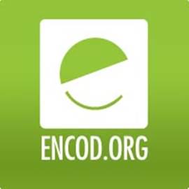 Logo ENCOD