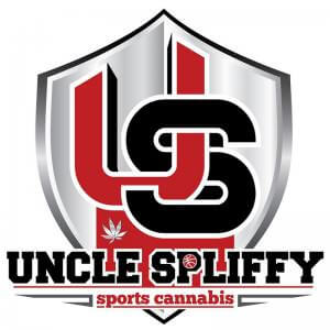 uncle spliffy cliff robinson, el tio del cannabis
