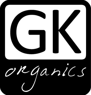 gk-organics-guanokalong