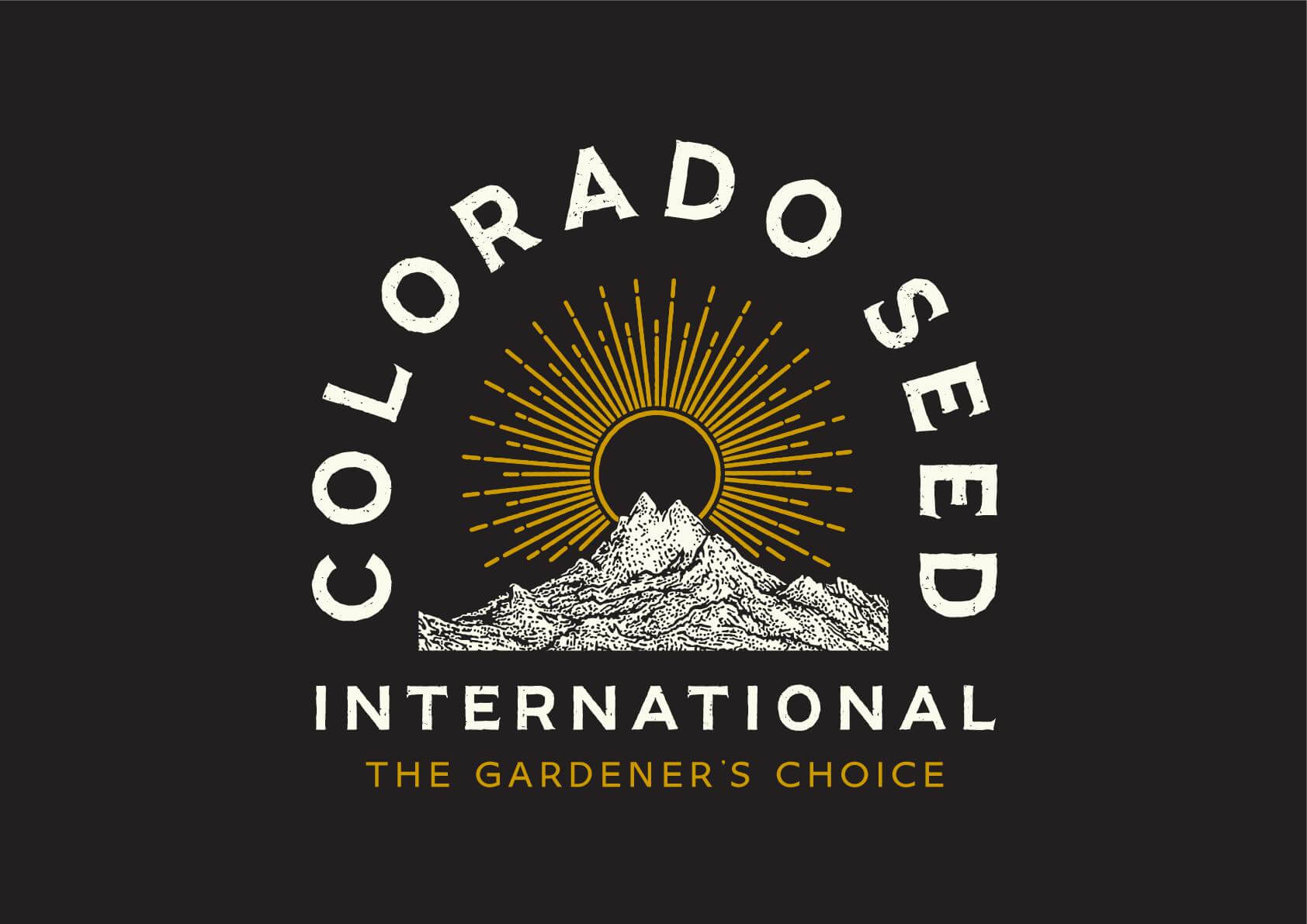 Presentación exclusiva de Colorado Seed en Alchimia