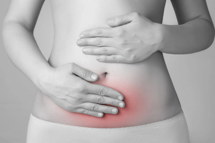 El cannabis puede paliar muchos de los síntomas de la endometriosis