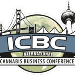 ICBC Spannabis 2019