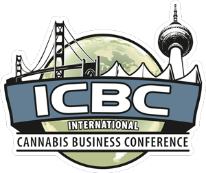 ICBC - International Cannabis Business Conference ICBC - International Cannabis Business Conference