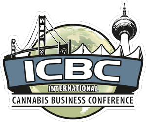 ICBC - International Cannabis Business Conference