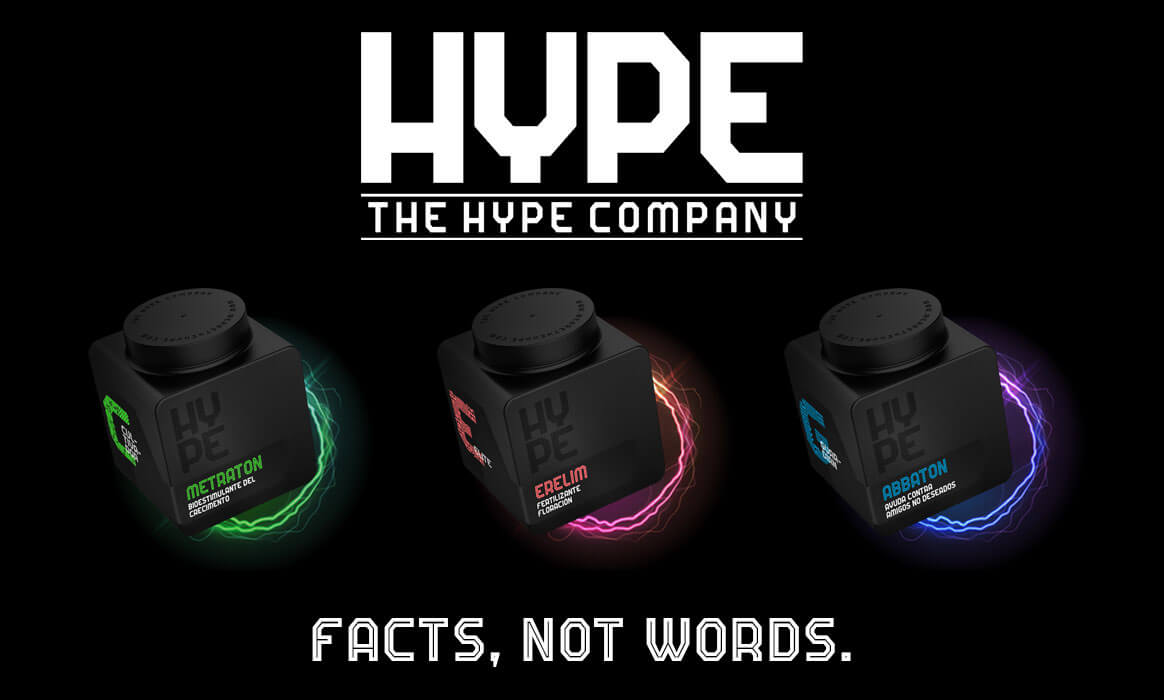 the-hype-company