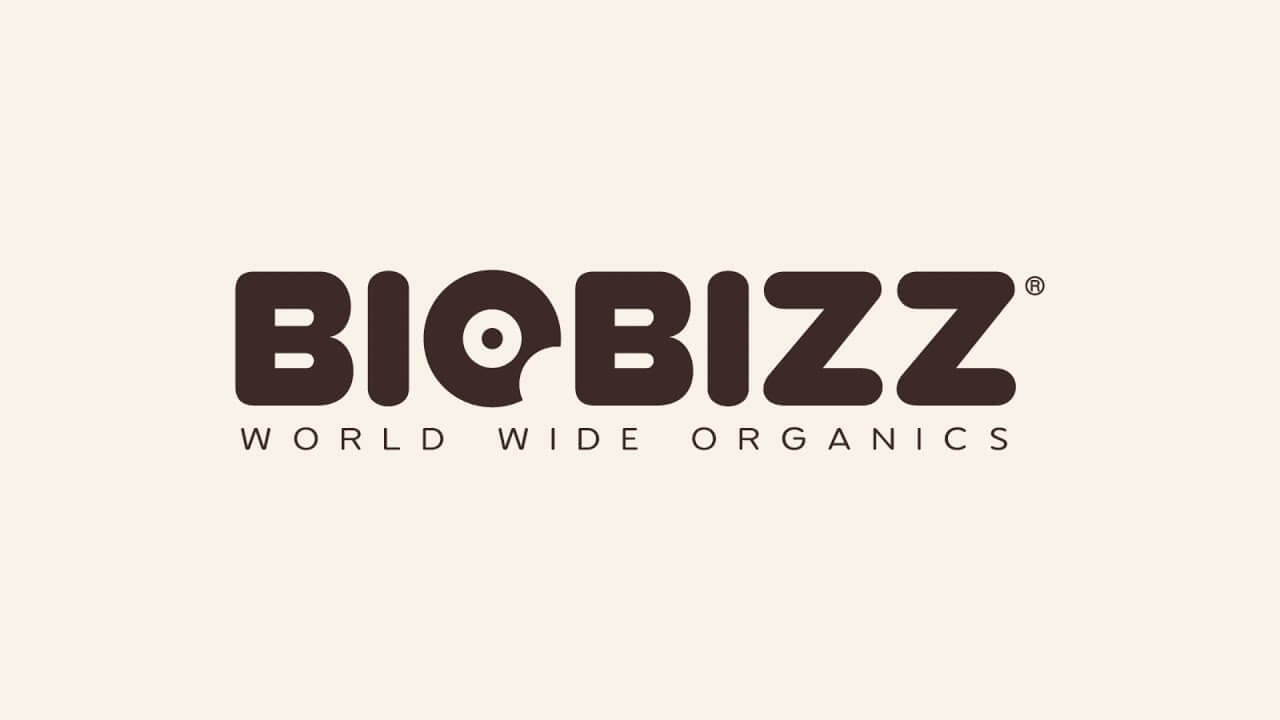 Cómo utilizar las tablas de cultivo de Biobizz